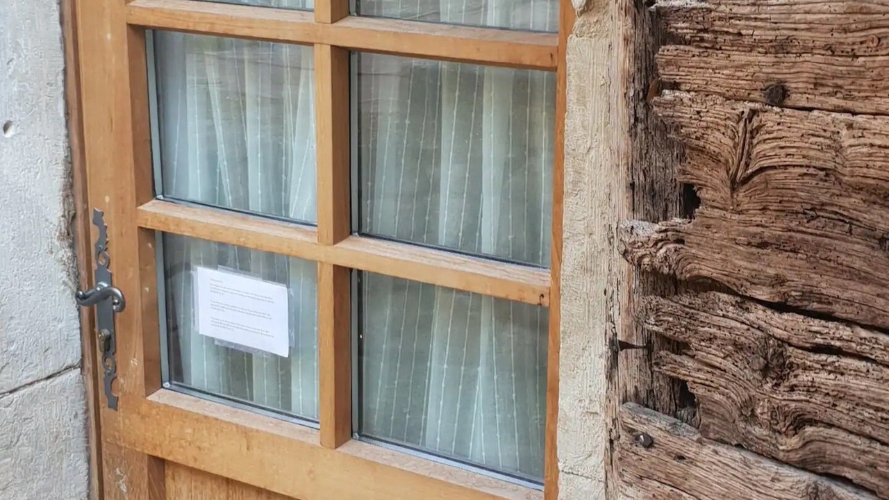 Photo of Outdoor in Saint-Antonin Noble Val