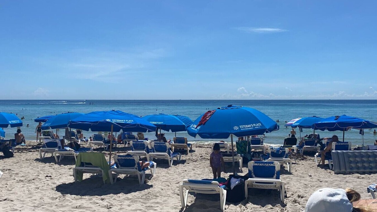Photo of Others in Hallandale Beach