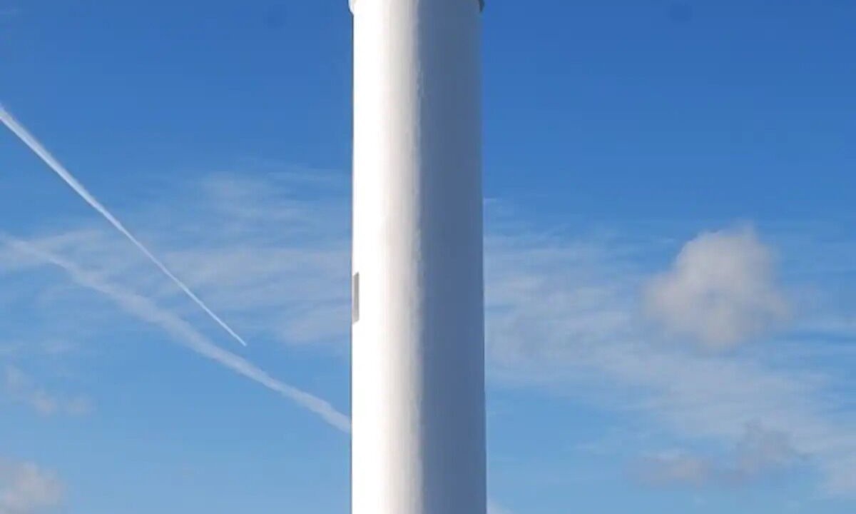 Photo of Others in Point Arena