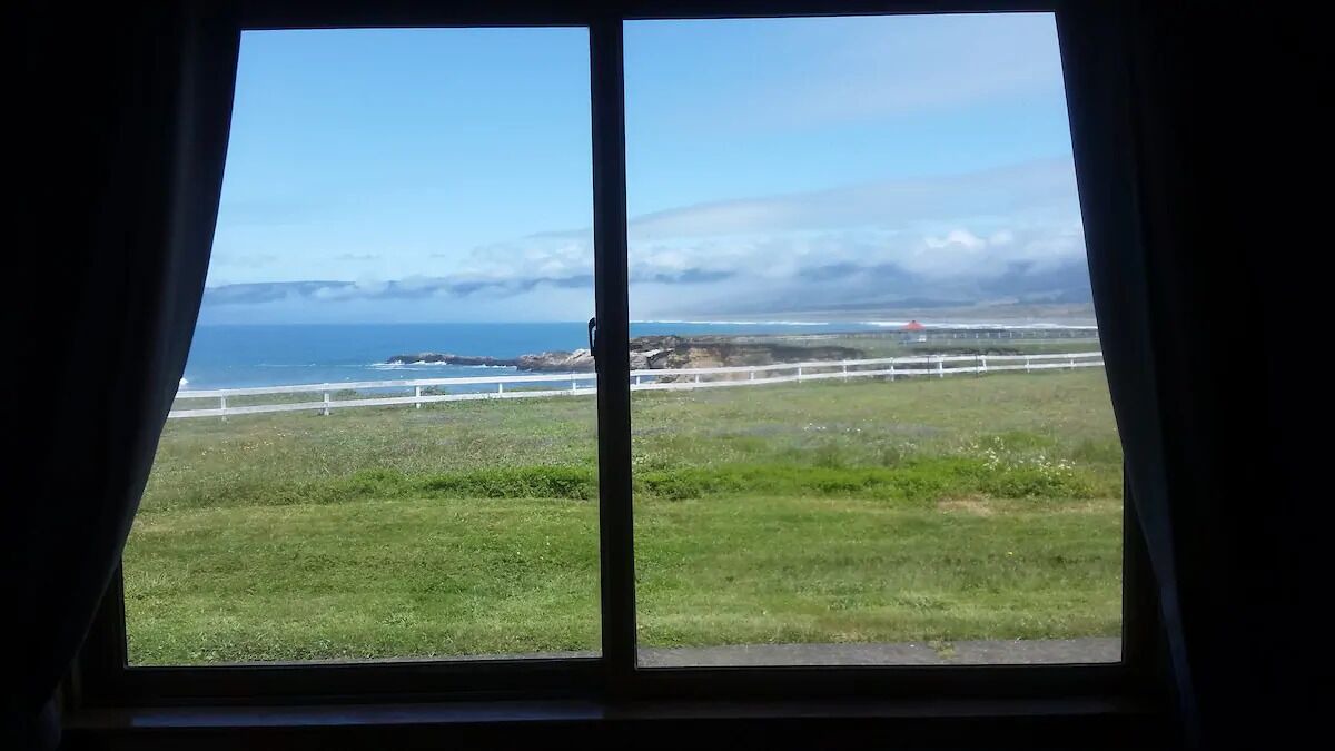 Photo of Others in Point Arena