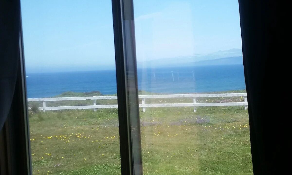 Photo of Others in Point Arena