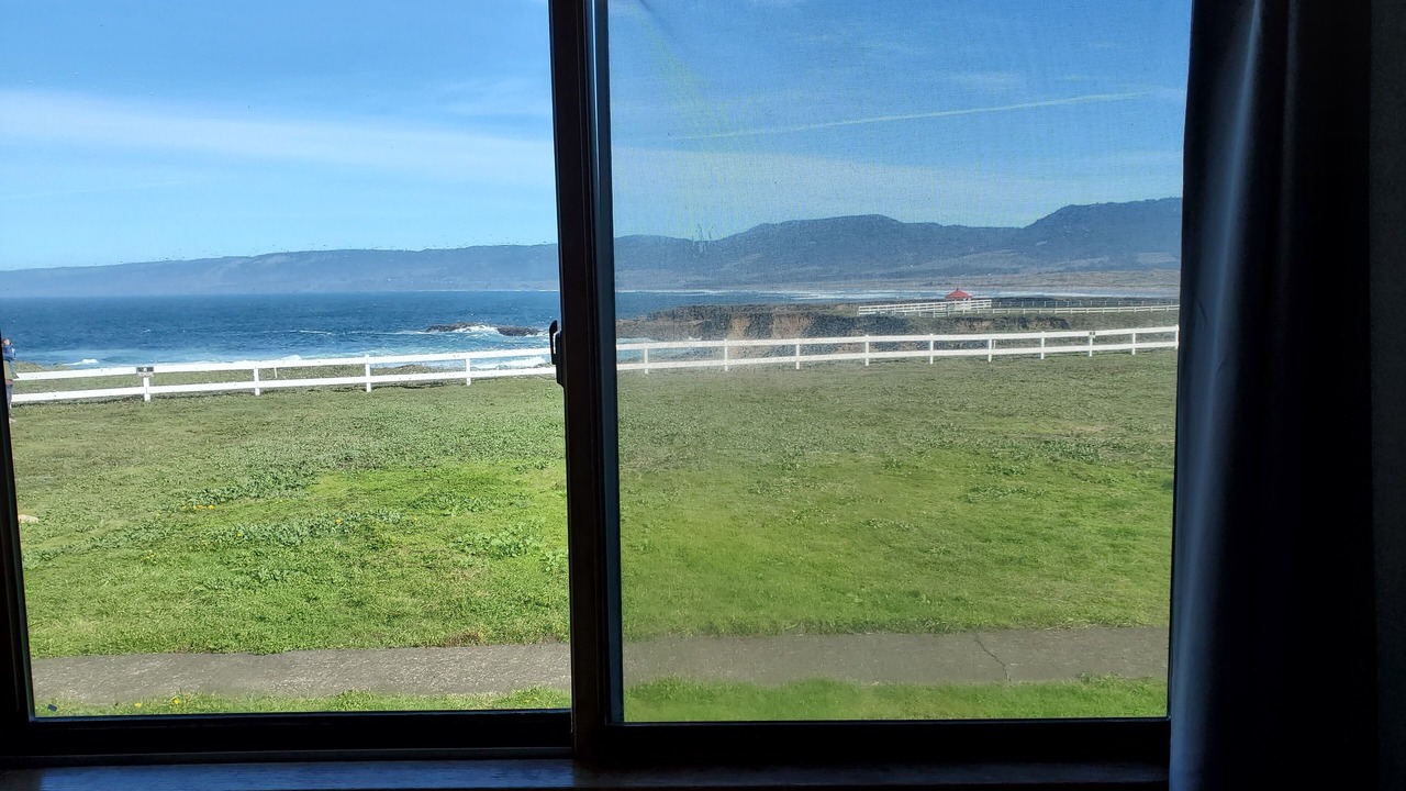 Photo of Others in Point Arena