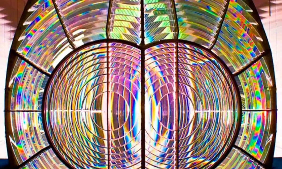 Photo of Others in Point Arena