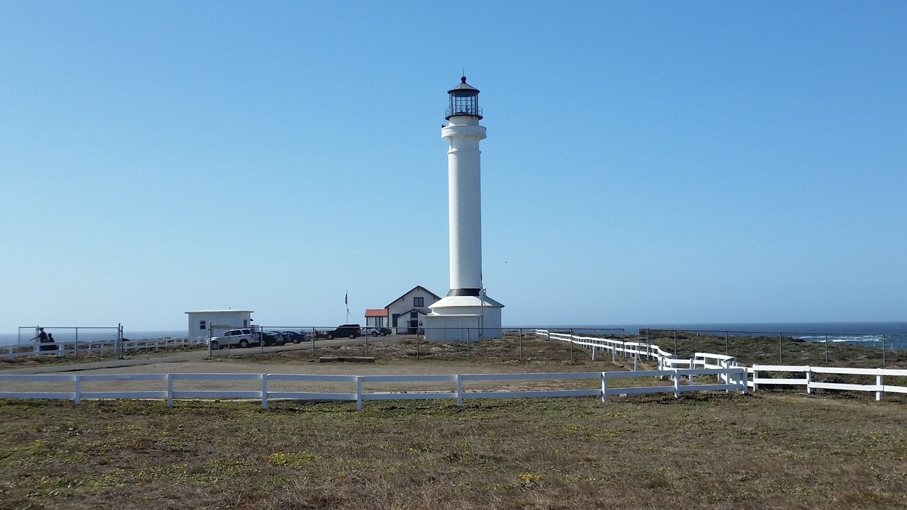 Photo of Outdoor in Point Arena