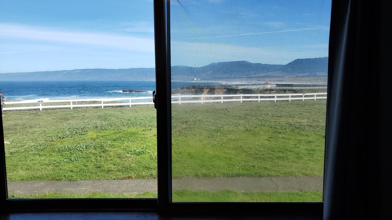 Photo of Others in Point Arena