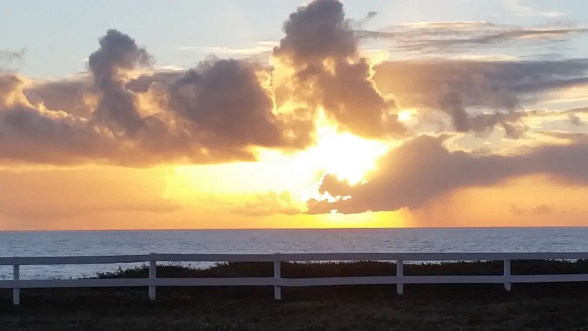 Photo of Others in Point Arena