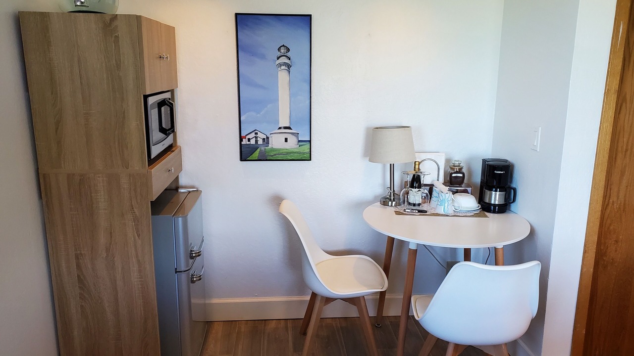 Photo of Others in Point Arena