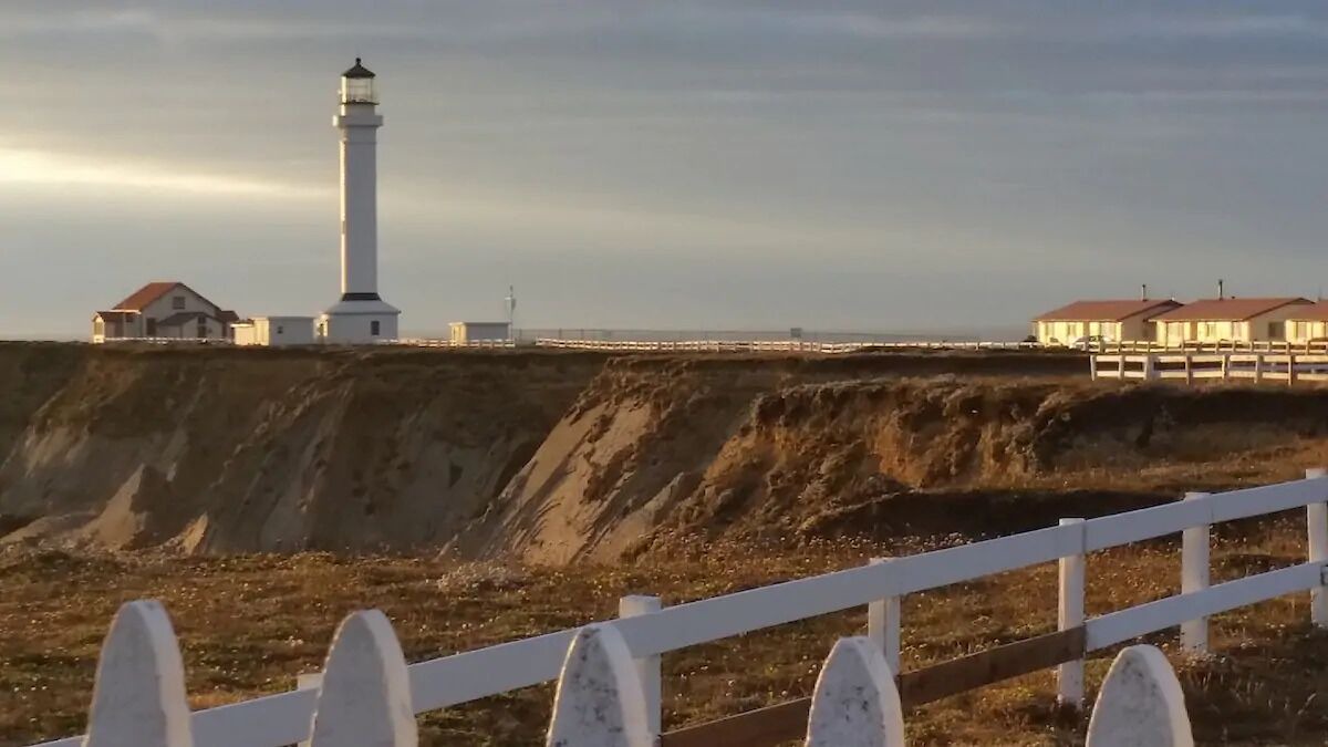 Photo of Others in Point Arena