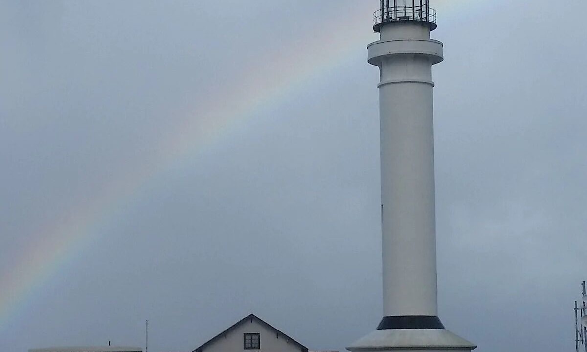 Photo of Others in Point Arena