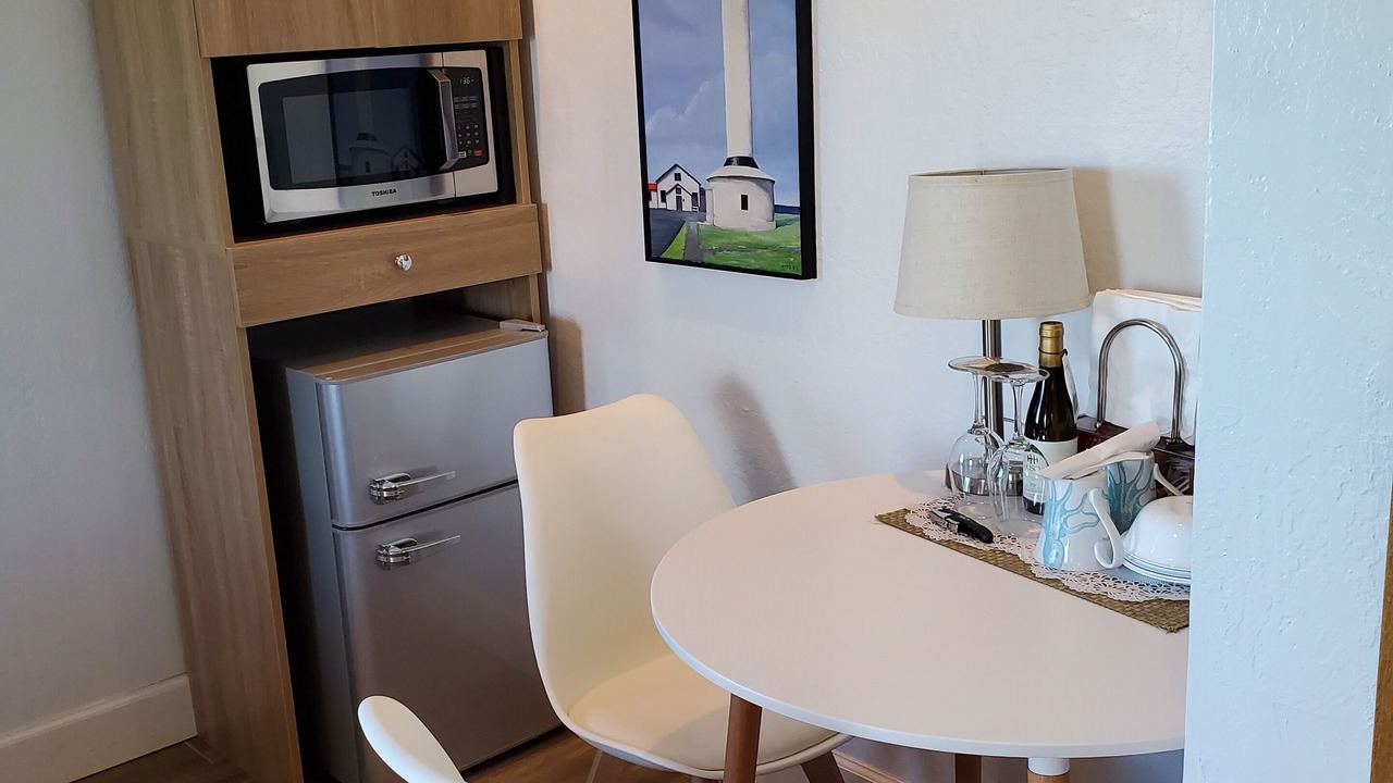 Photo of Others in Point Arena