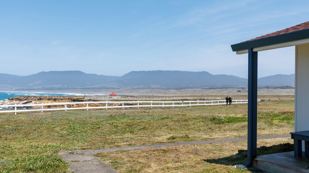 Photo of Outdoor in Point Arena