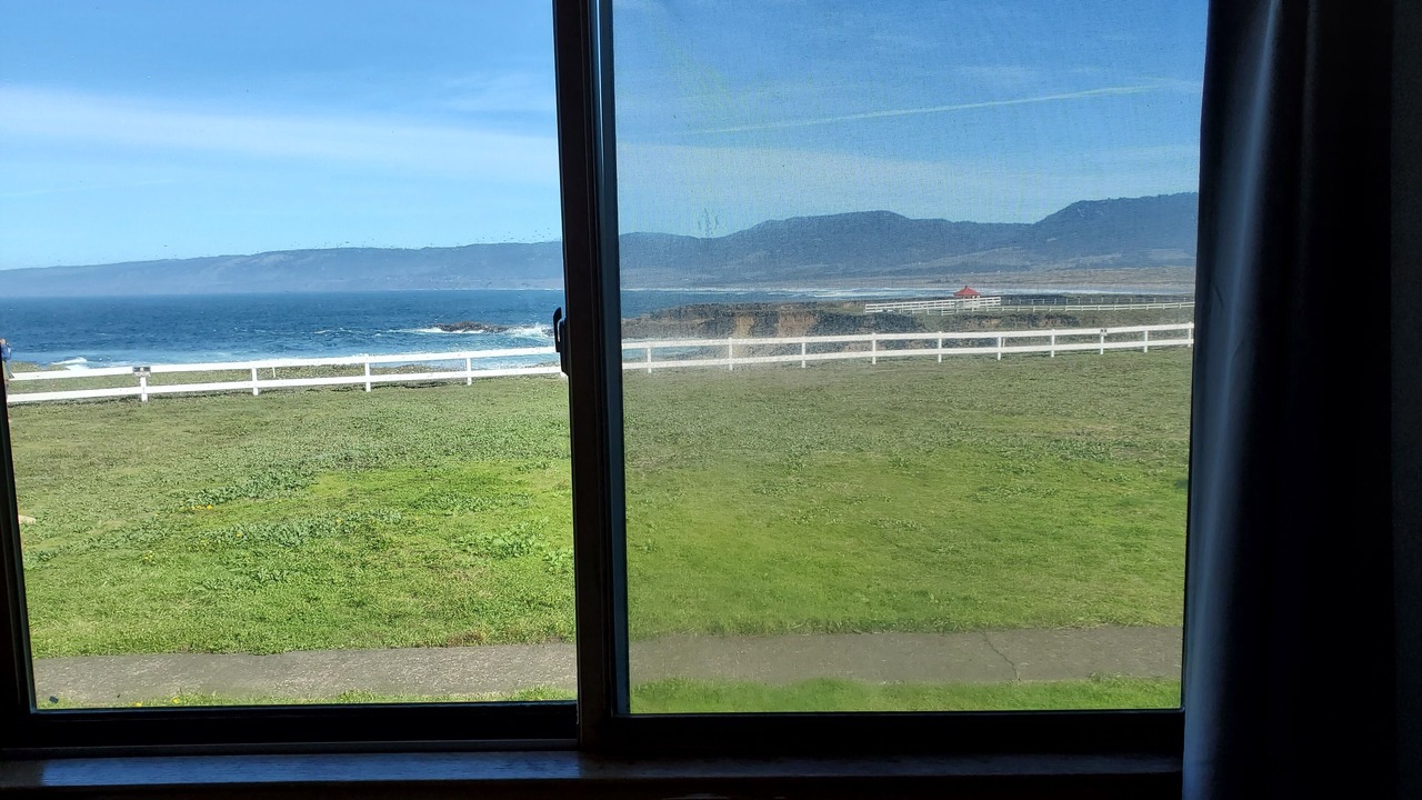 Photo of Others in Point Arena