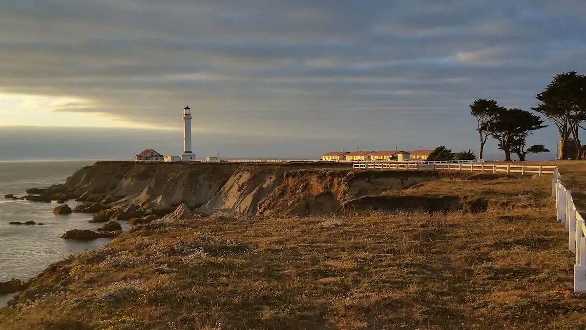 Photo of Outdoor in Point Arena