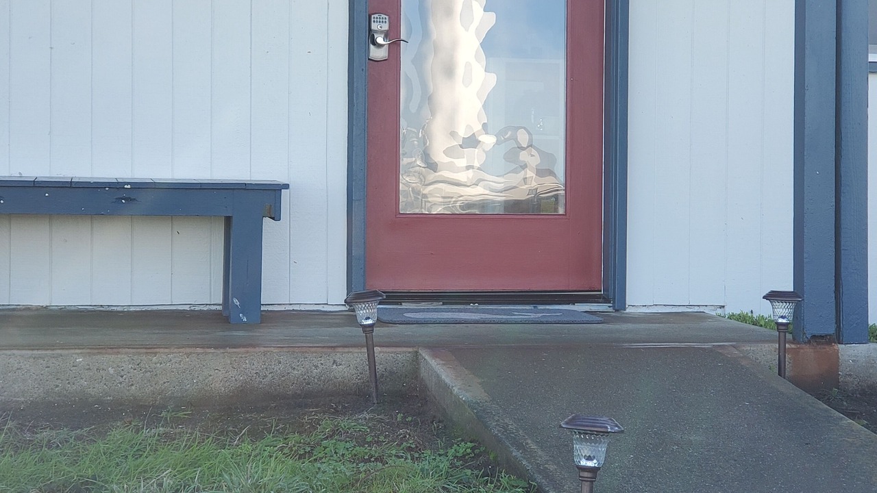 Photo of Outdoor in Point Arena