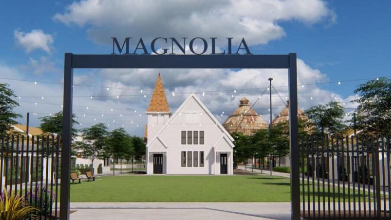 Photo of Others in Waco