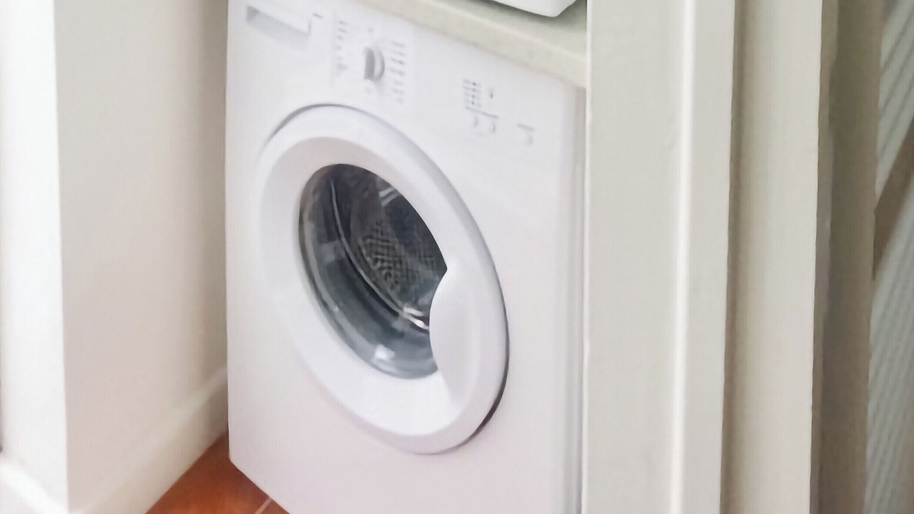 Photo of Bedroom in Bolingey