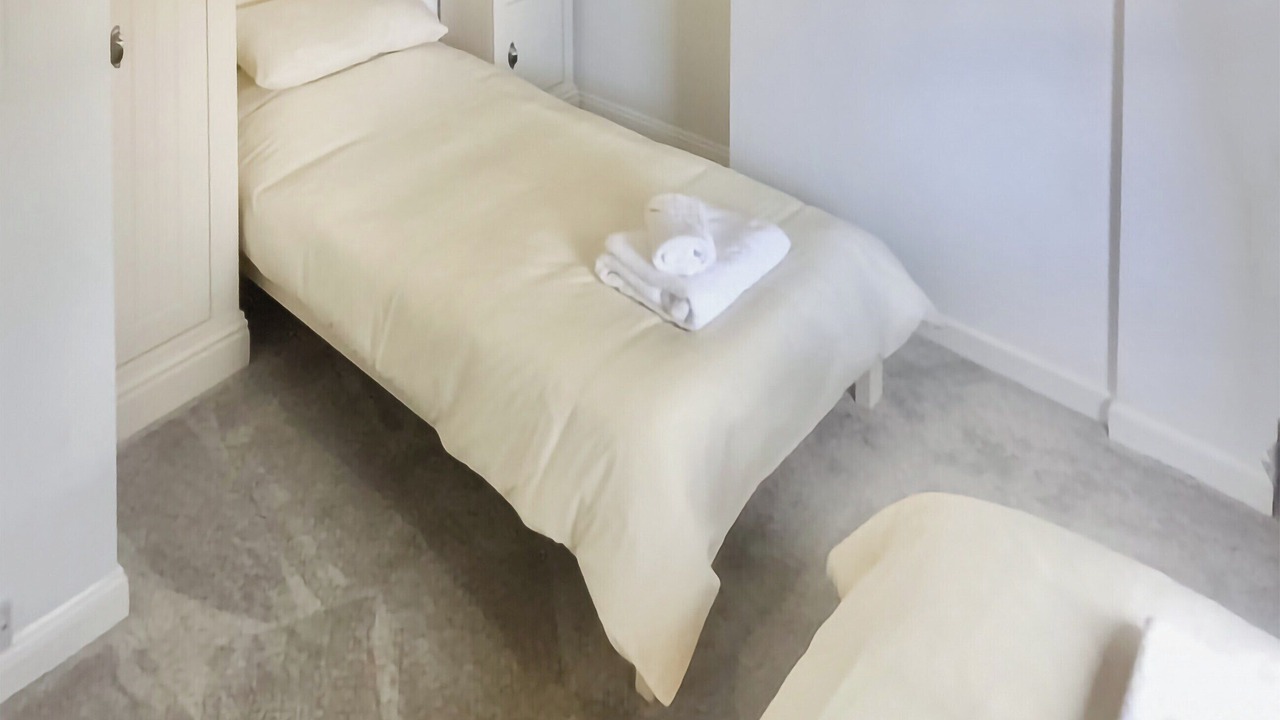 Photo of Others in Bolingey