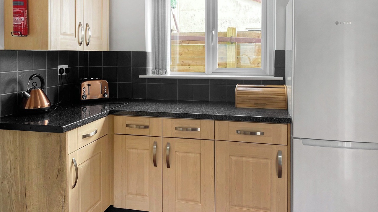 Photo of Others in Bolingey