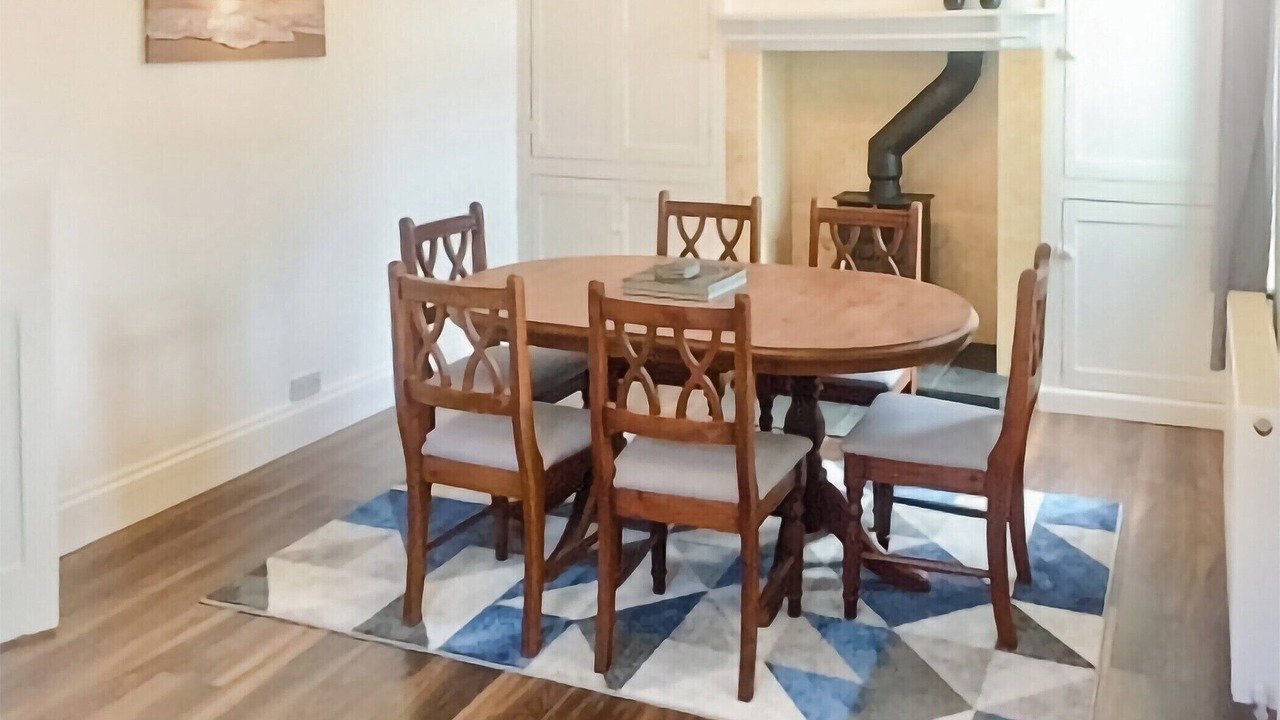 Photo of Others in Bolingey