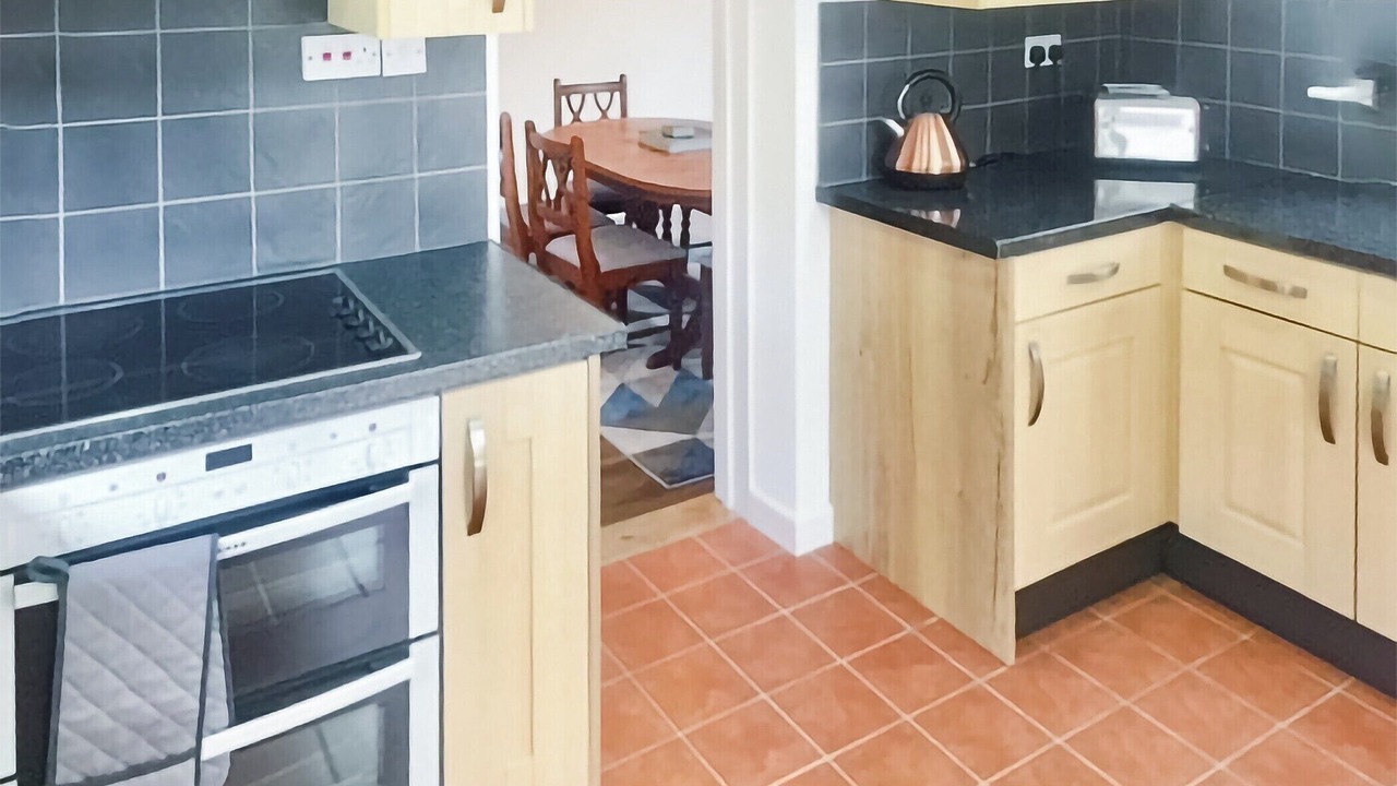 Photo of Others in Bolingey