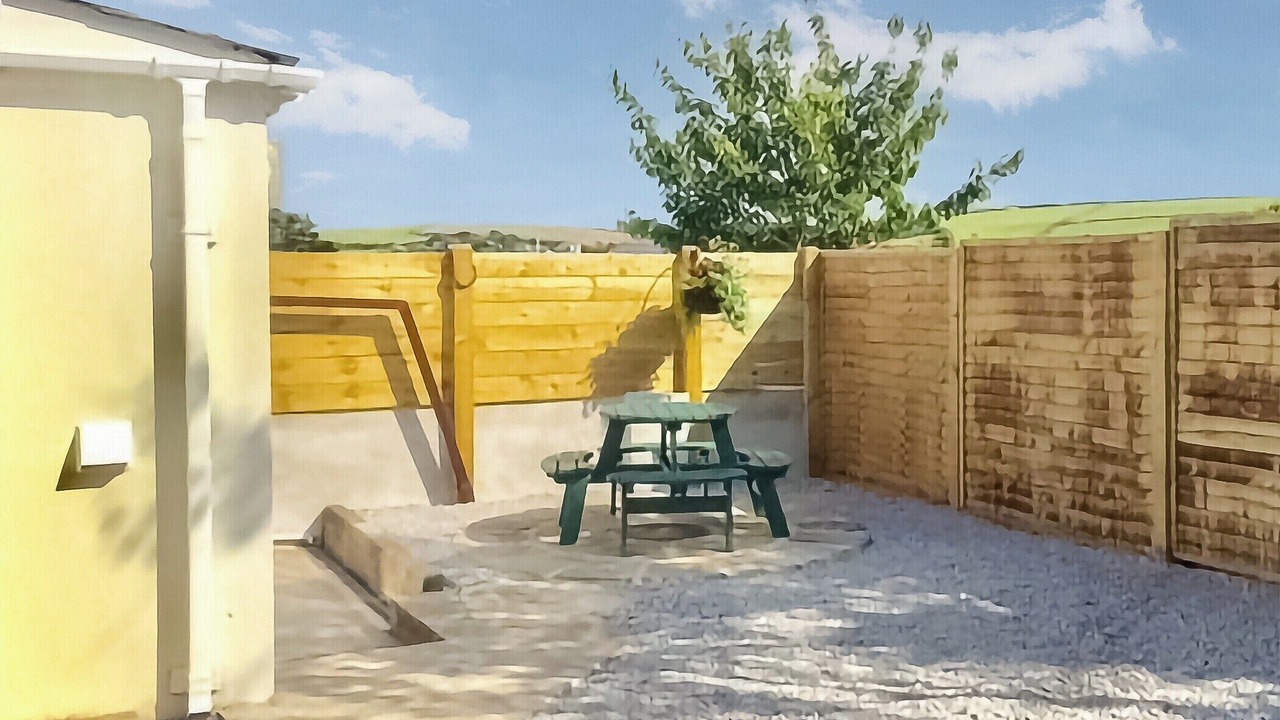 Photo of Others in Bolingey