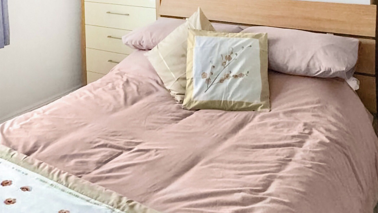 Photo of Others in Bolingey