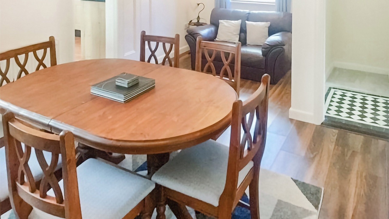 Photo of Others in Bolingey