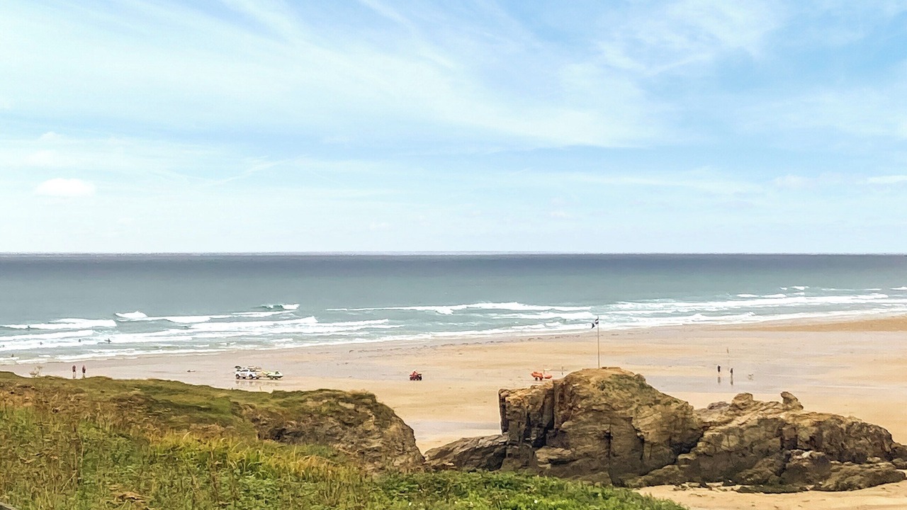 Photo of Others in Bolingey