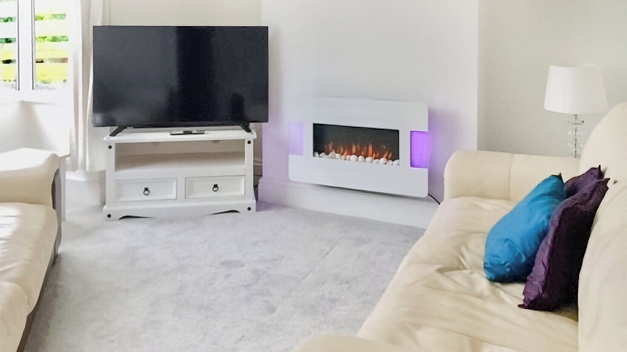 Photo of Others in Bolingey