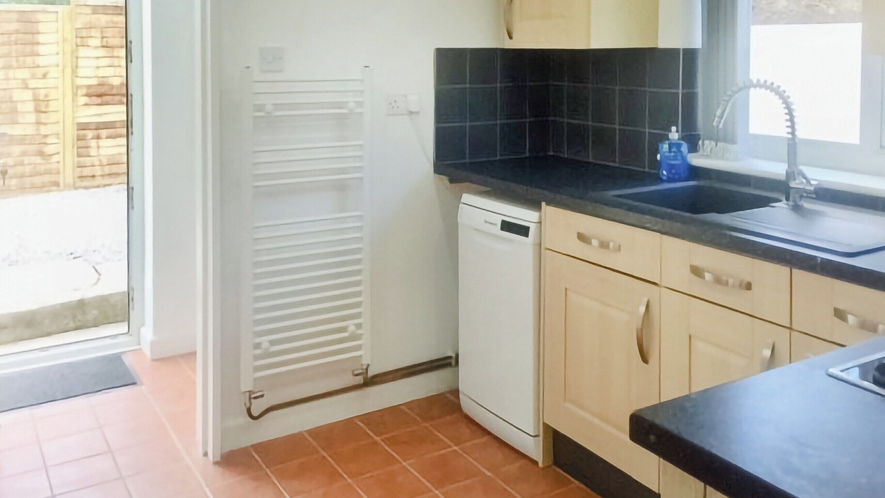 Photo of Others in Bolingey