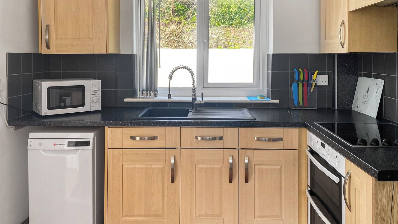 Photo of Others in Bolingey