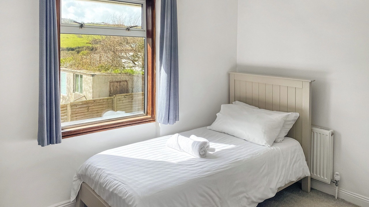 Photo of Others in Bolingey