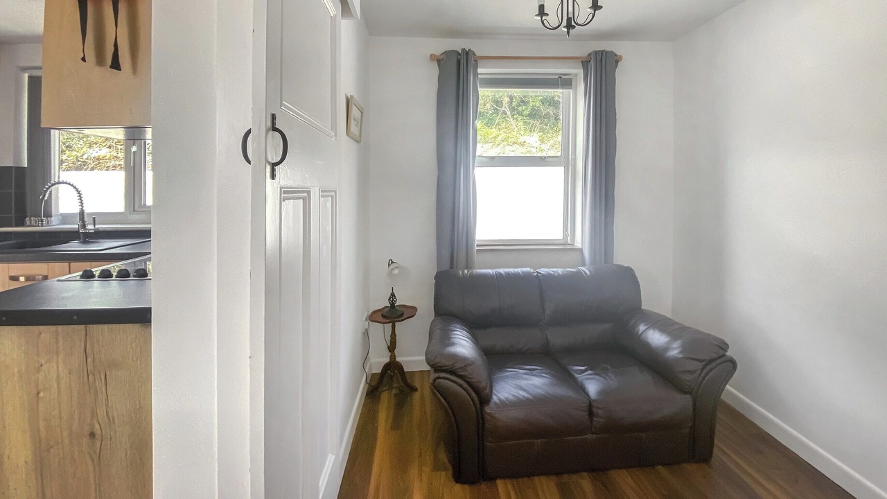 Photo of Others in Bolingey