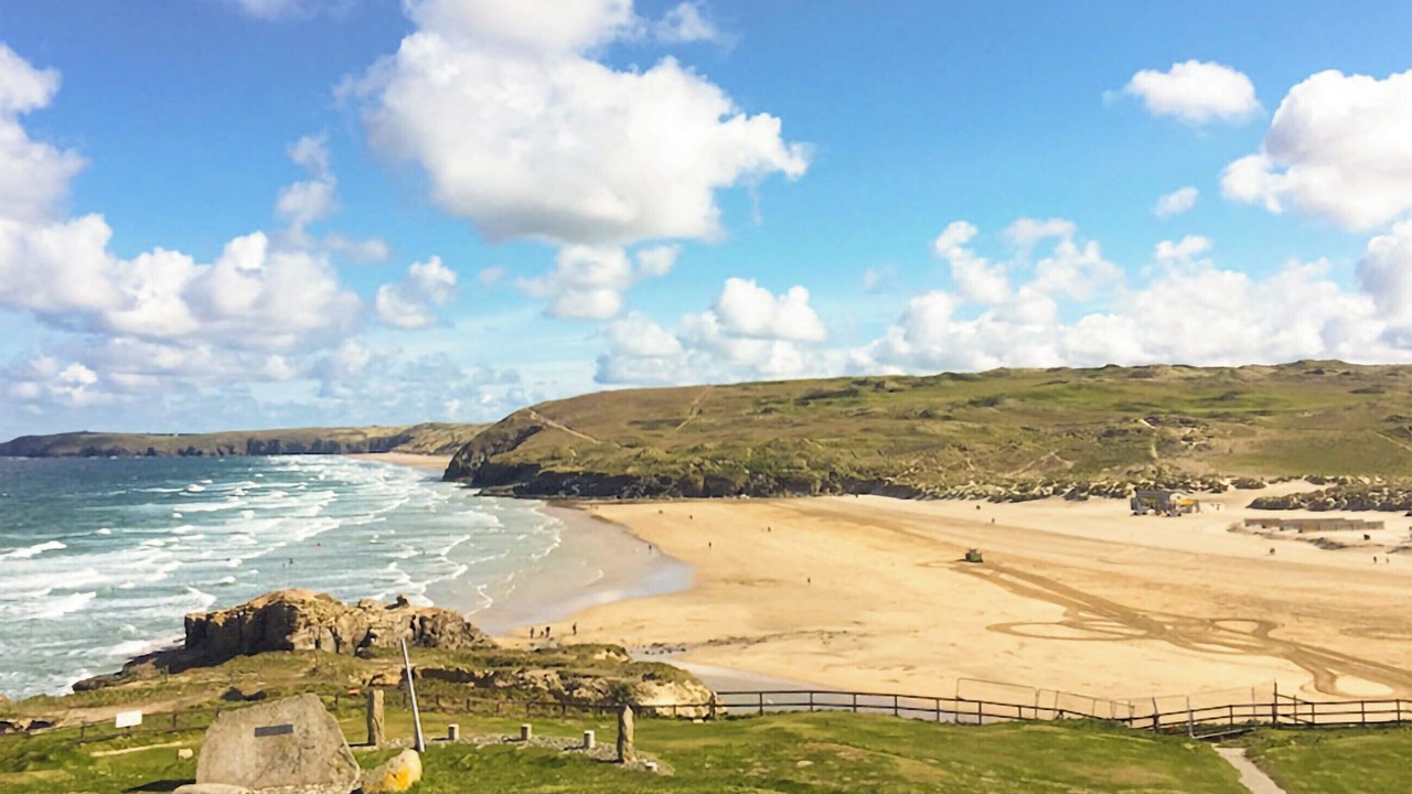 Photo of Others in Bolingey