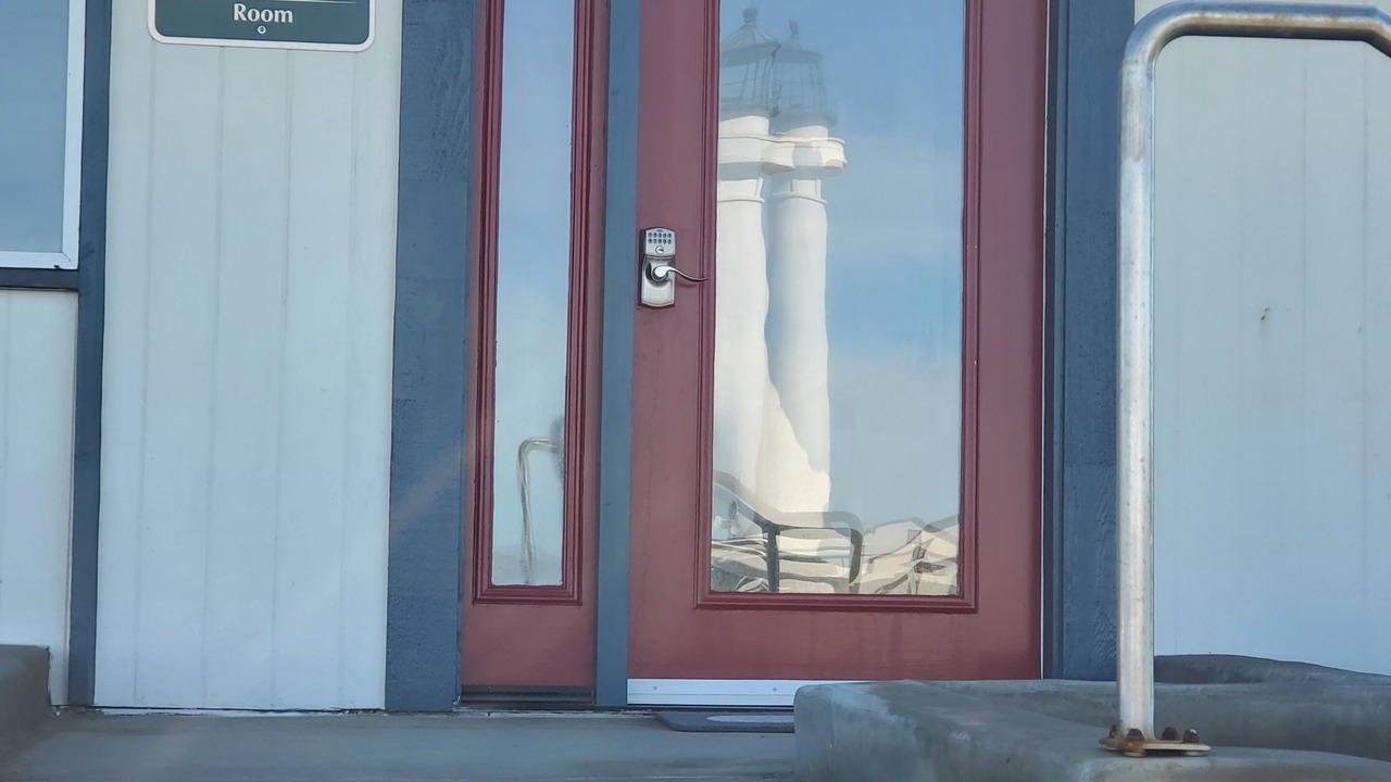 Photo of Outdoor in Point Arena