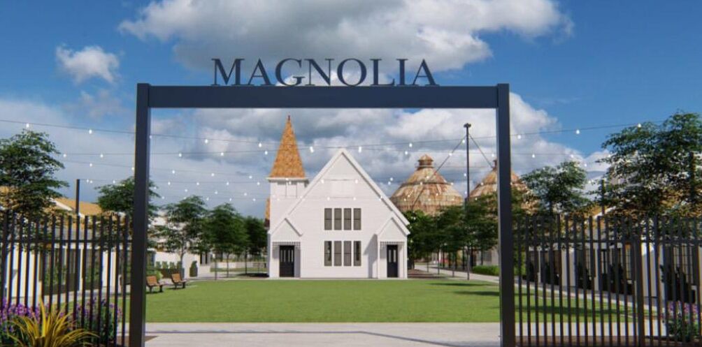 Photo of Others in Waco
