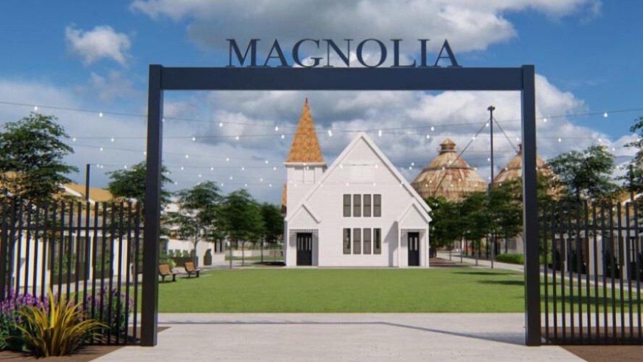 Photo of Others in Waco