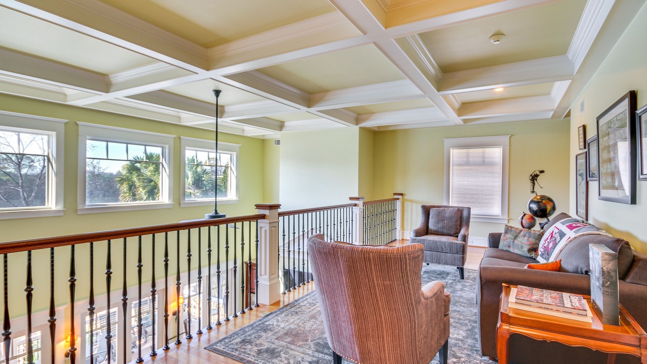 Photo of Others in North Augusta