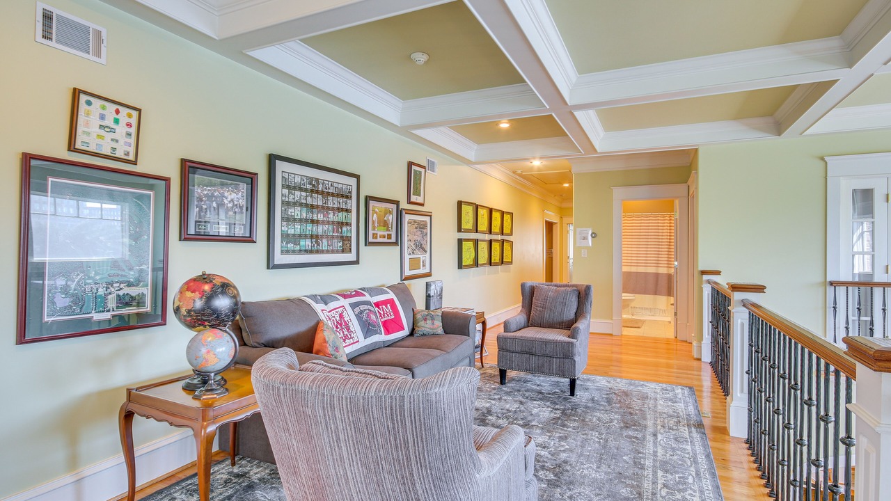 Photo of Others in North Augusta