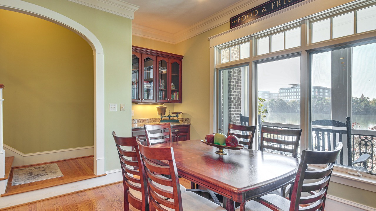 Photo of Others in North Augusta