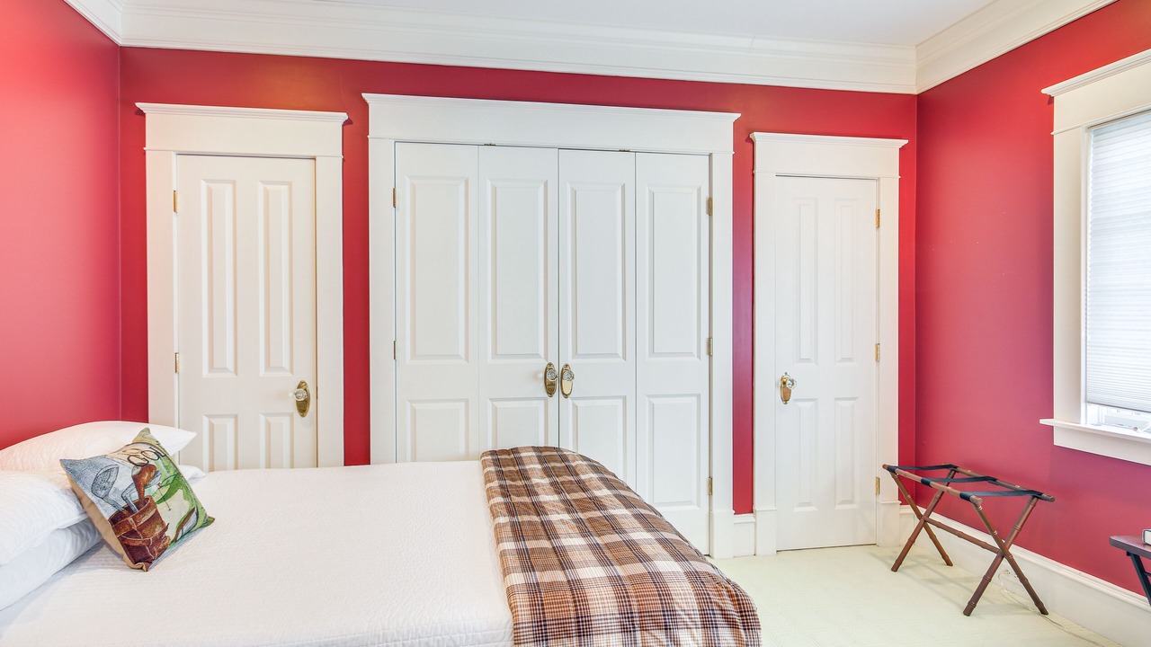 Photo of Others in North Augusta