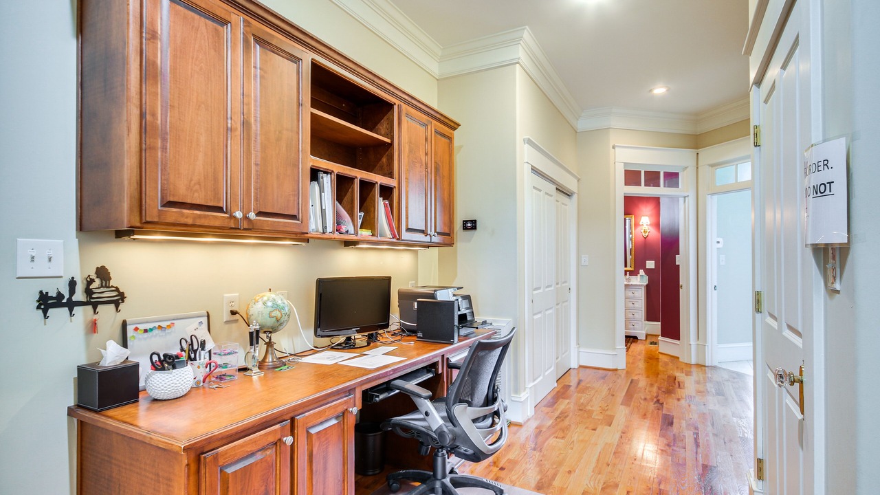 Photo of Others in North Augusta