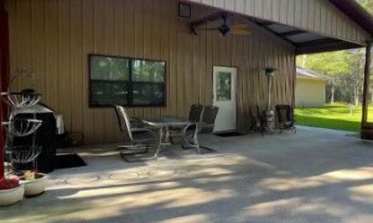 Photo of Outdoor in Cherokee County