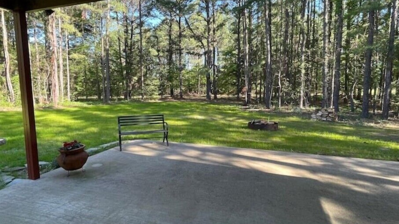 Photo of Outdoor in Cherokee County