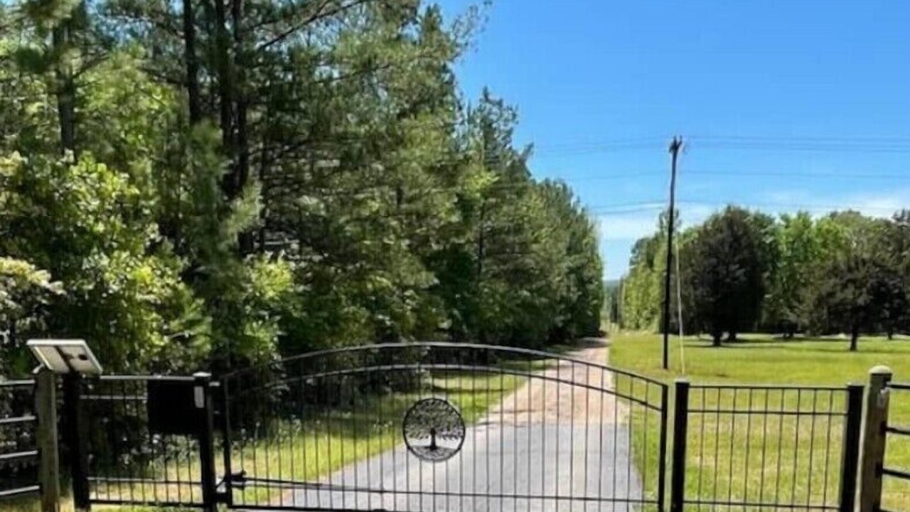 Photo of Outdoor in Cherokee County