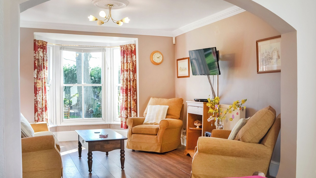 Photo of Others in Winestead