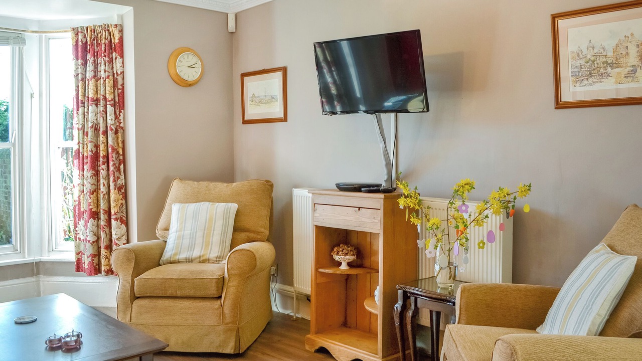 Photo of Others in Winestead