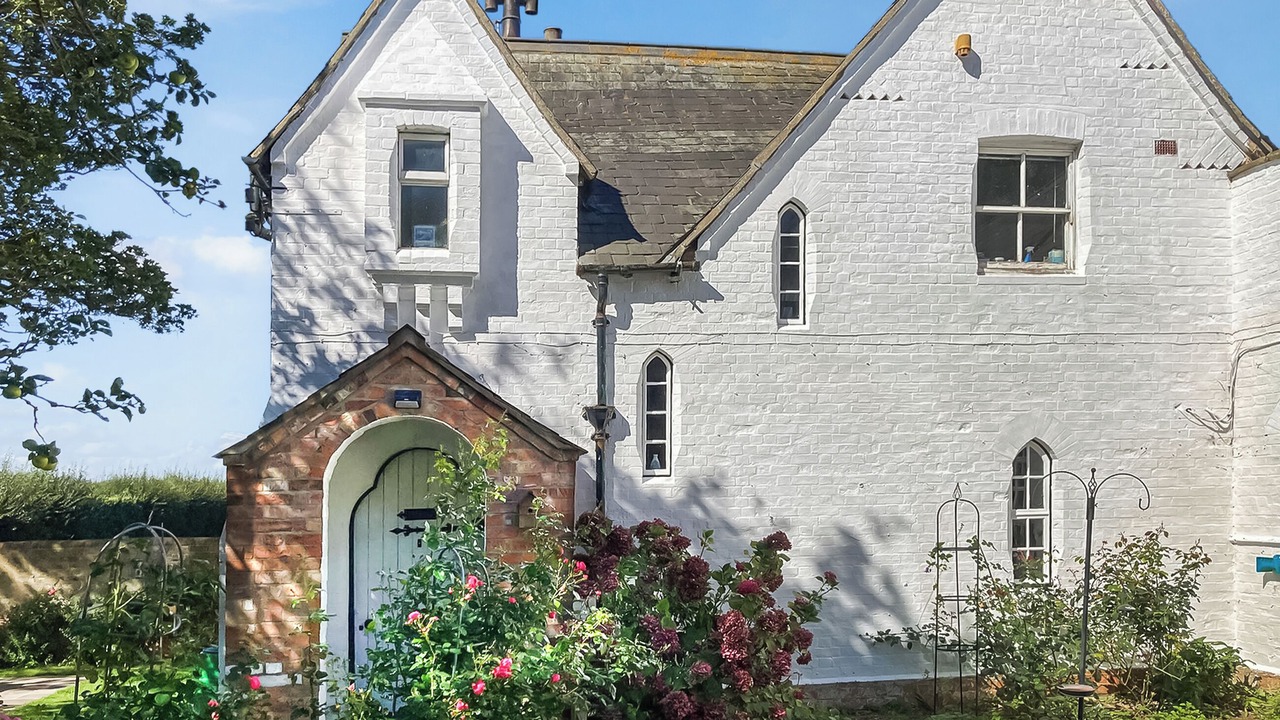 Photo of Others in Winestead