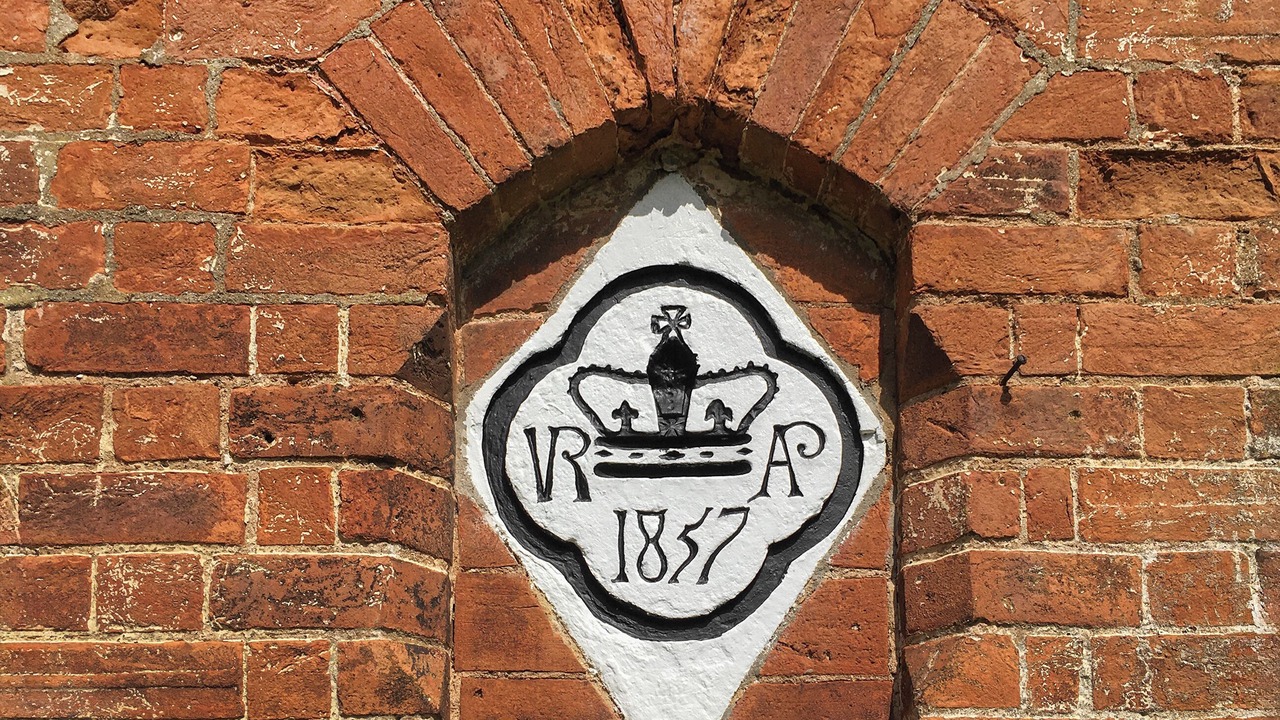 Photo of Outdoor in Winestead