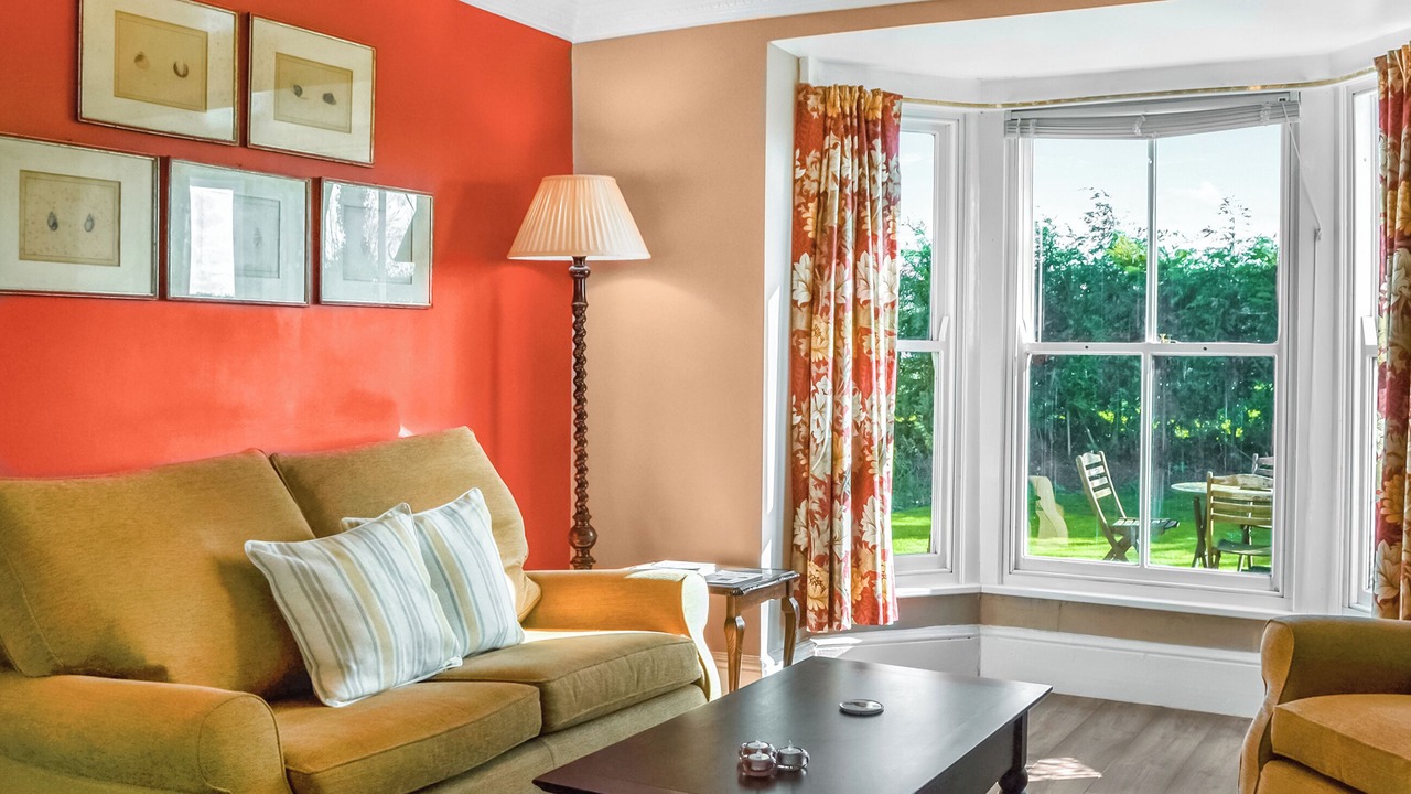 Photo of Others in Winestead